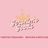 geronimo_goods